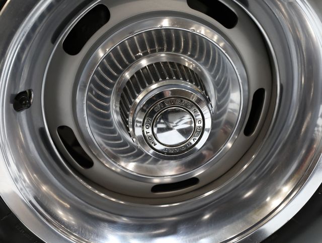 1975 Chevrolet Corvette L-48 - NCRS - SUMMER IS COMING - GET YOURS! - 22982698 - 42