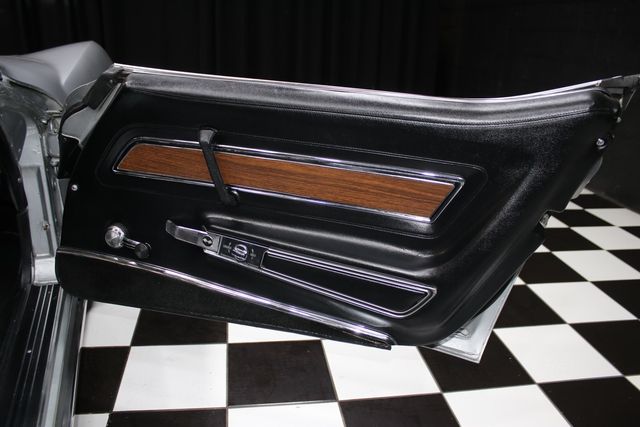 1975 Chevrolet Corvette L-48 - NCRS - SUMMER IS COMING - GET YOURS! - 22982698 - 43