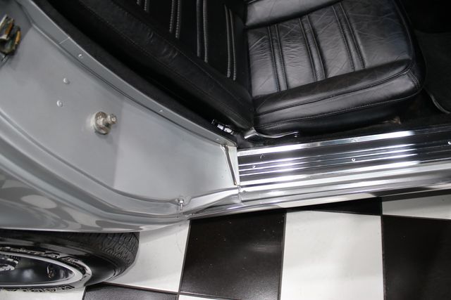 1975 Chevrolet Corvette L-48 - NCRS - SUMMER IS COMING - GET YOURS! - 22982698 - 45