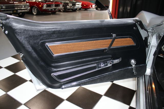 1975 Chevrolet Corvette L-48 - NCRS - SUMMER IS COMING - GET YOURS! - 22982698 - 50