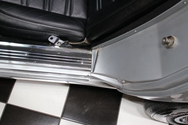 1975 Chevrolet Corvette L-48 - NCRS - SUMMER IS COMING - GET YOURS! - 22982698 - 52