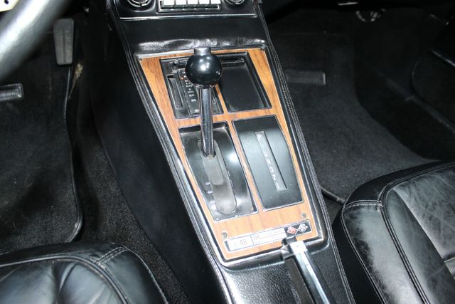 1975 Chevrolet Corvette L-48 - NCRS - SUMMER IS COMING - GET YOURS! - 22982698 - 54