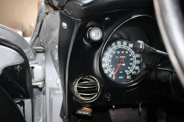 1975 Chevrolet Corvette L-48 - NCRS - SUMMER IS COMING - GET YOURS! - 22982698 - 59