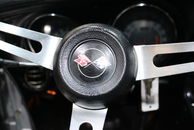 1975 Chevrolet Corvette L-48 - NCRS - SUMMER IS COMING - GET YOURS! - 22982698 - 60