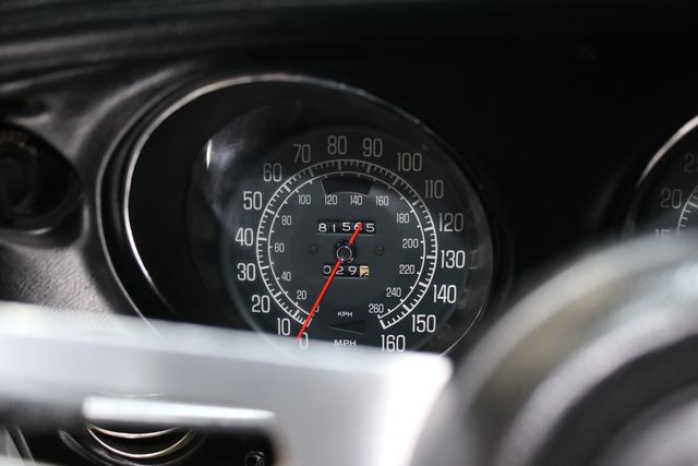 1975 Chevrolet Corvette L-48 - NCRS - SUMMER IS COMING - GET YOURS! - 22982698 - 63