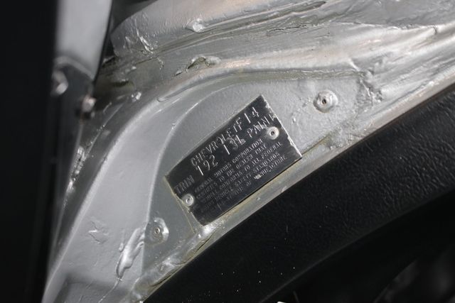 1975 Chevrolet Corvette L-48 - NCRS - SUMMER IS COMING - GET YOURS! - 22982698 - 64