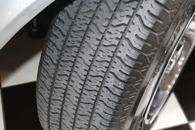 1975 Chevrolet Corvette L-48 - NCRS - SUMMER IS COMING - GET YOURS! - 22982698 - 65