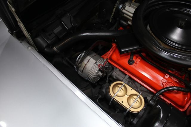 1975 Chevrolet Corvette L-48 - NCRS - SUMMER IS COMING - GET YOURS! - 22982698 - 67