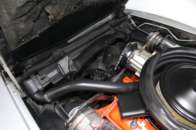 1975 Chevrolet Corvette L-48 - NCRS - SUMMER IS COMING - GET YOURS! - 22982698 - 69