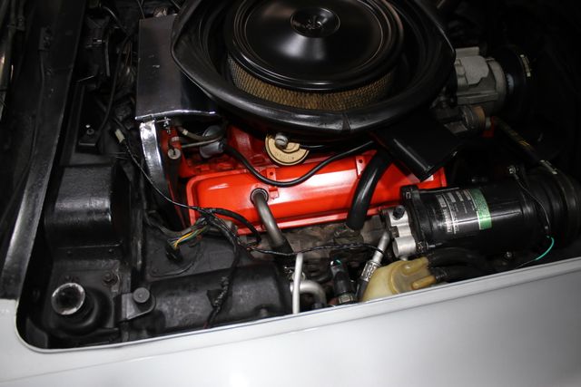 1975 Chevrolet Corvette L-48 - NCRS - SUMMER IS COMING - GET YOURS! - 22982698 - 71