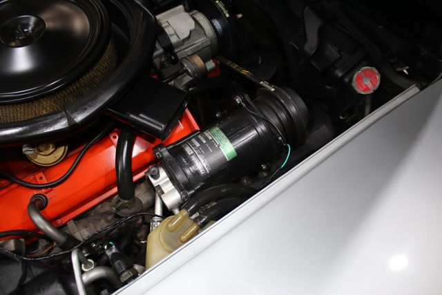 1975 Chevrolet Corvette L-48 - NCRS - SUMMER IS COMING - GET YOURS! - 22982698 - 72