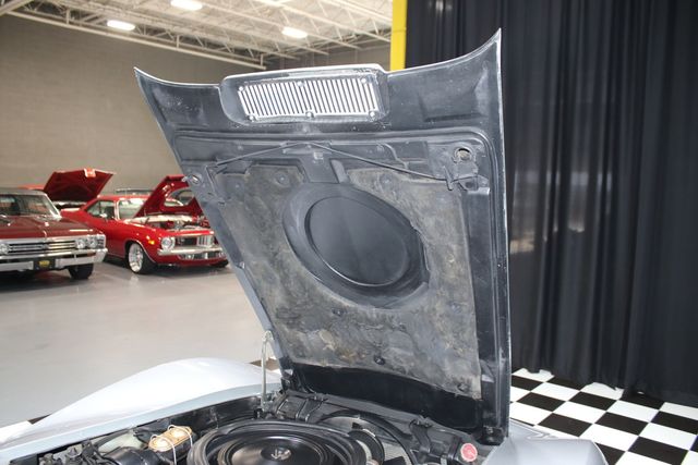 1975 Chevrolet Corvette L-48 - NCRS - SUMMER IS COMING - GET YOURS! - 22982698 - 73