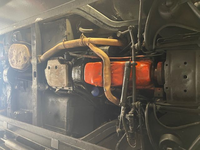 1975 Chevrolet Corvette L-48 - NCRS - SUMMER IS COMING - GET YOURS! - 22982698 - 75