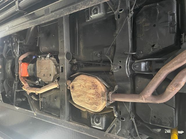 1975 Chevrolet Corvette L-48 - NCRS - SUMMER IS COMING - GET YOURS! - 22982698 - 76