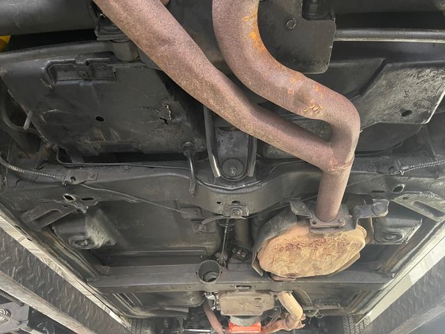 1975 Chevrolet Corvette L-48 - NCRS - SUMMER IS COMING - GET YOURS! - 22982698 - 78