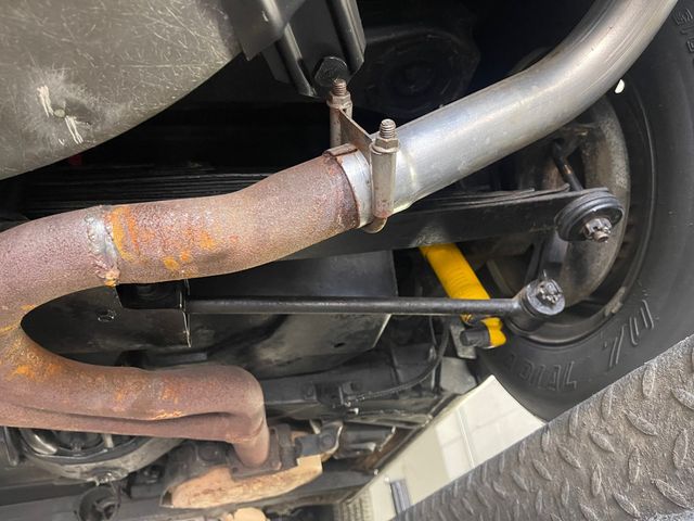 1975 Chevrolet Corvette L-48 - NCRS - SUMMER IS COMING - GET YOURS! - 22982698 - 79