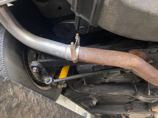 1975 Chevrolet Corvette L-48 - NCRS - SUMMER IS COMING - GET YOURS! - 22982698 - 80