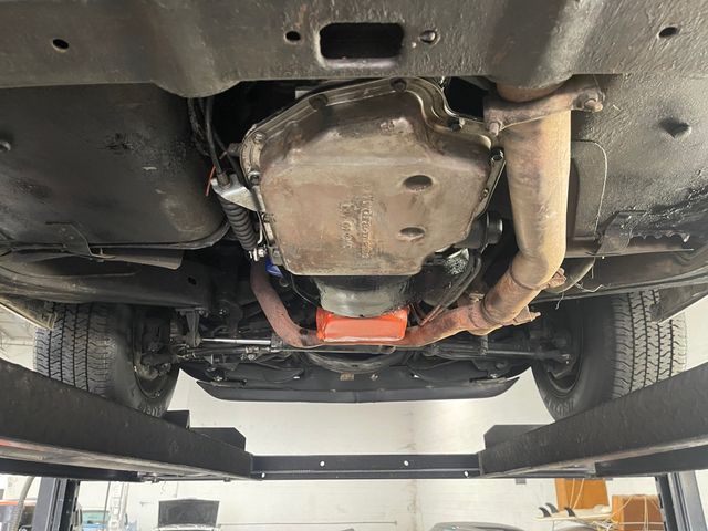 1975 Chevrolet Corvette L-48 - NCRS - SUMMER IS COMING - GET YOURS! - 22982698 - 81