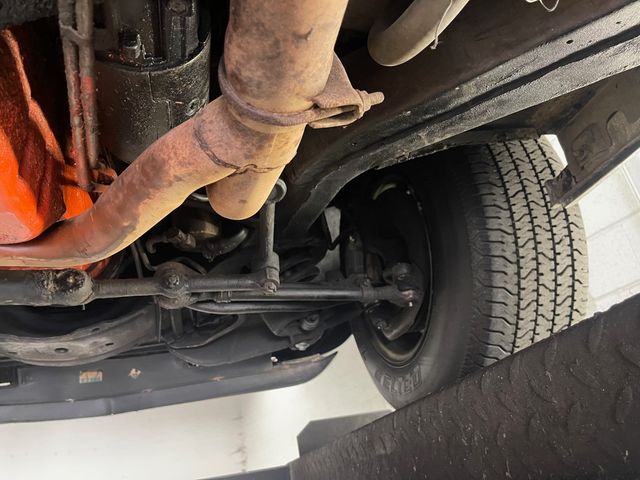 1975 Chevrolet Corvette L-48 - NCRS - SUMMER IS COMING - GET YOURS! - 22982698 - 82