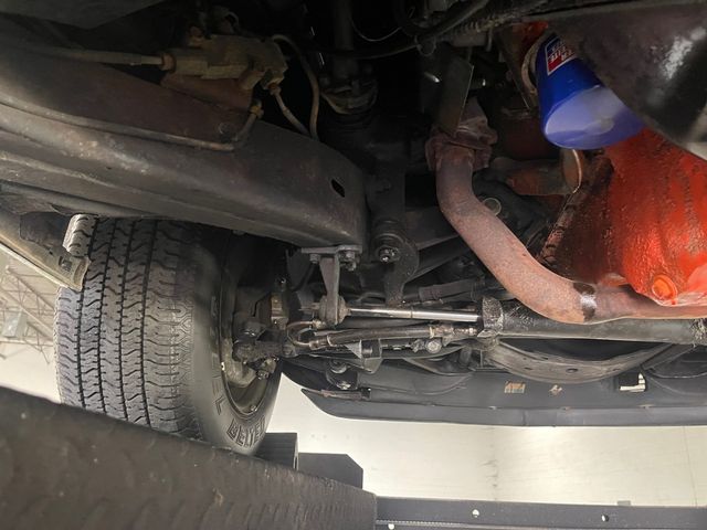 1975 Chevrolet Corvette L-48 - NCRS - SUMMER IS COMING - GET YOURS! - 22982698 - 83