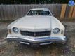 1975 Chevrolet Monte Carlo  - 23055831 - 1