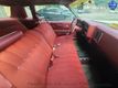 1975 Chevrolet Monte Carlo  - 23055831 - 3