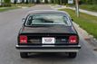1975 Chevrolet Vega Cosworth 1 Owner, 45,000 Original Miles, 4 Speed - 21852303 - 4