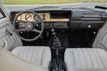 1975 Chevrolet Vega Cosworth 1 Owner, 45,000 Original Miles, 4 Speed - 21852303 - 70