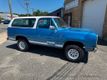 1975 Dodge Ramcharger For Sale  - 23051663 - 0