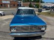 1975 Dodge Ramcharger For Sale  - 23051663 - 9