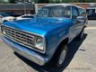 1975 Dodge Ramcharger For Sale  - 23051663 - 10