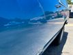 1975 Dodge Ramcharger For Sale  - 23051663 - 11