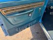 1975 Dodge Ramcharger For Sale  - 23051663 - 13