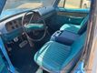 1975 Dodge Ramcharger For Sale  - 23051663 - 14