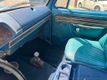 1975 Dodge Ramcharger For Sale  - 23051663 - 15