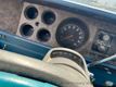 1975 Dodge Ramcharger For Sale  - 23051663 - 16