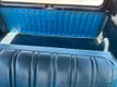 1975 Dodge Ramcharger For Sale  - 23051663 - 18