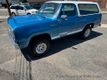 1975 Dodge Ramcharger For Sale  - 23051663 - 1