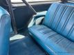 1975 Dodge Ramcharger For Sale  - 23051663 - 19