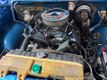 1975 Dodge Ramcharger For Sale  - 23051663 - 21