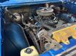 1975 Dodge Ramcharger For Sale  - 23051663 - 22