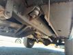 1975 Dodge Ramcharger For Sale  - 23051663 - 24