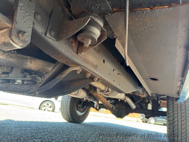 1975 Dodge Ramcharger For Sale  - 23051663 - 24