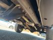 1975 Dodge Ramcharger For Sale  - 23051663 - 25