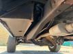 1975 Dodge Ramcharger For Sale  - 23051663 - 26