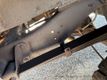 1975 Dodge Ramcharger For Sale  - 23051663 - 27