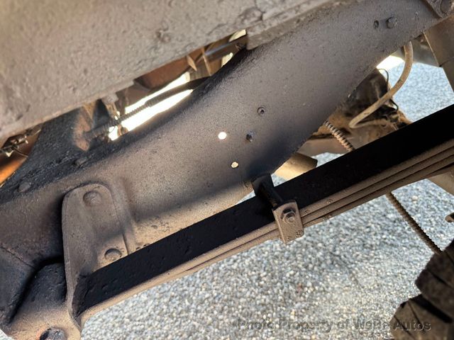 1975 Dodge Ramcharger For Sale  - 23051663 - 27