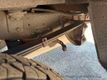 1975 Dodge Ramcharger For Sale  - 23051663 - 29