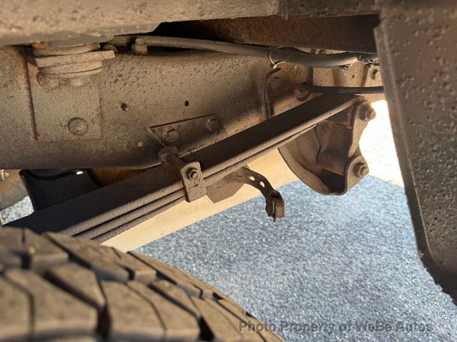 1975 Dodge Ramcharger For Sale  - 23051663 - 29