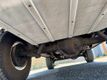 1975 Dodge Ramcharger For Sale  - 23051663 - 30